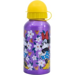 Minnie Disney matikflasche 400 ML