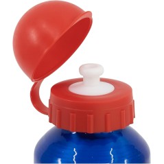 Super Mario matikflasche 400 ML