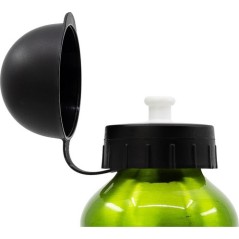 Minecraft Aluminiumflasche 400 ML