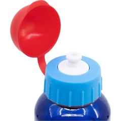 Aluminum Bottle Avengers  400 ML