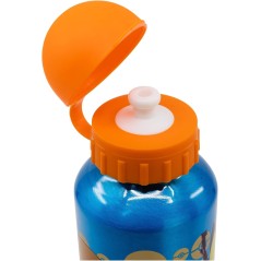 Aluminum Bottle Pokémon  400 ML