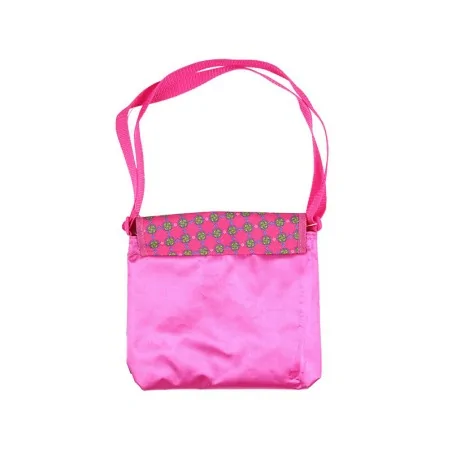 Sac à Bandoulière La Reine des Neiges - Hope for the Kingdom