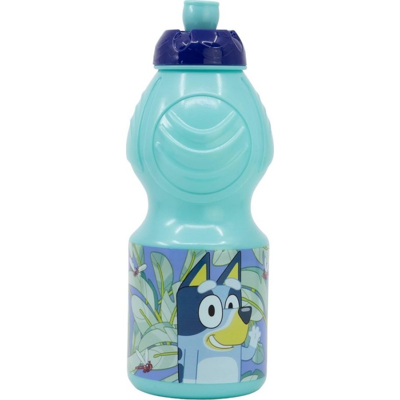 Gourde Sport Bluey Gourde Sport Bluey