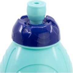 Bluey 400 ML Sport Bottle