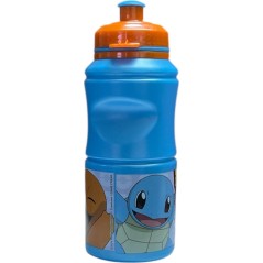Bouteille Sport easy Hold 380 ml Pokemon