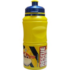 Bouteille Sport easy Hold 380 ml Pat patrouille
