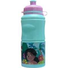 Vaiana Disney 380 ml Easy Hold Sport Bottle