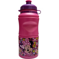 Bouteille Sport easy Hold 380 ml Minnie Disney