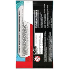 Pokémon Couronne Stellaire   - Boite de 36 Boosters en Français - Display de 36 Booster Pokémon Couronne Stellaire