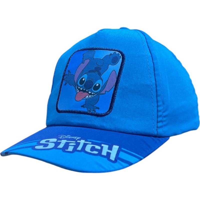 Stitch Disney Cap Stitch Disney Cap