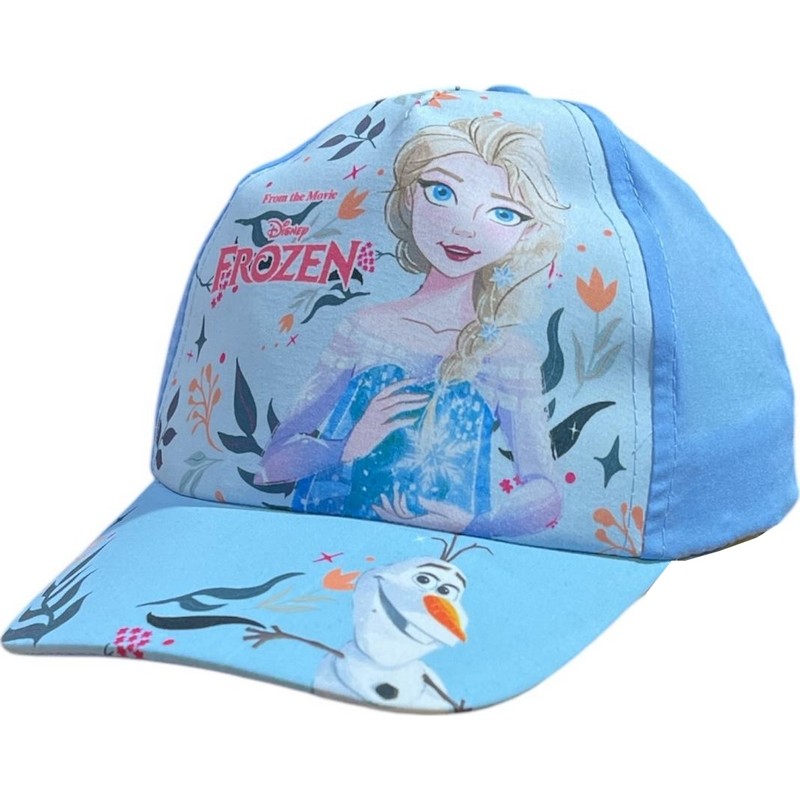 Frozen disney Kappe