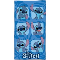 Stitch Disney Strandtuch oder Badetuch