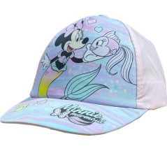 Minnie Kappe