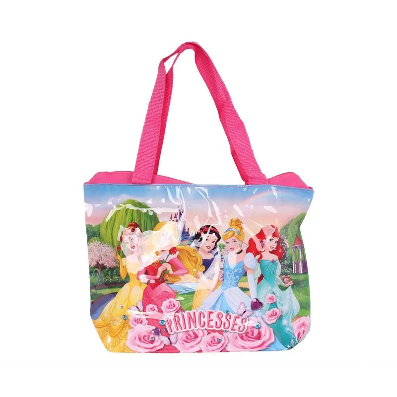 Sac à Main Princesses Disney Sac à Main Princesses Disney