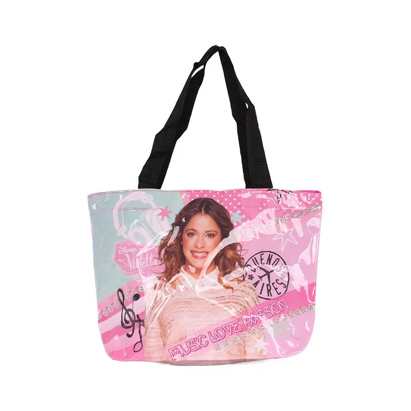 Sac à Main Violetta Disney Sac à Main Violetta Disney