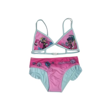 Maillot de bain - Bikini - Minnie Disney