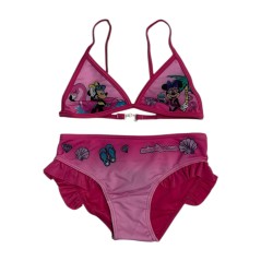 Maillot de bain - Bikini - Minnie Disney