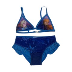 Maillot de bain - Bikini - FROZEN Disney