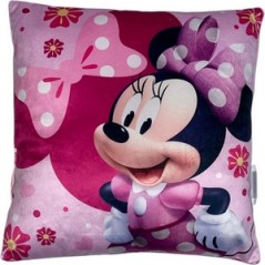 Disney Minnie cushion
