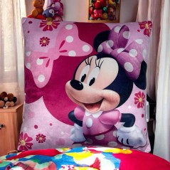 Disney Minnie cushion