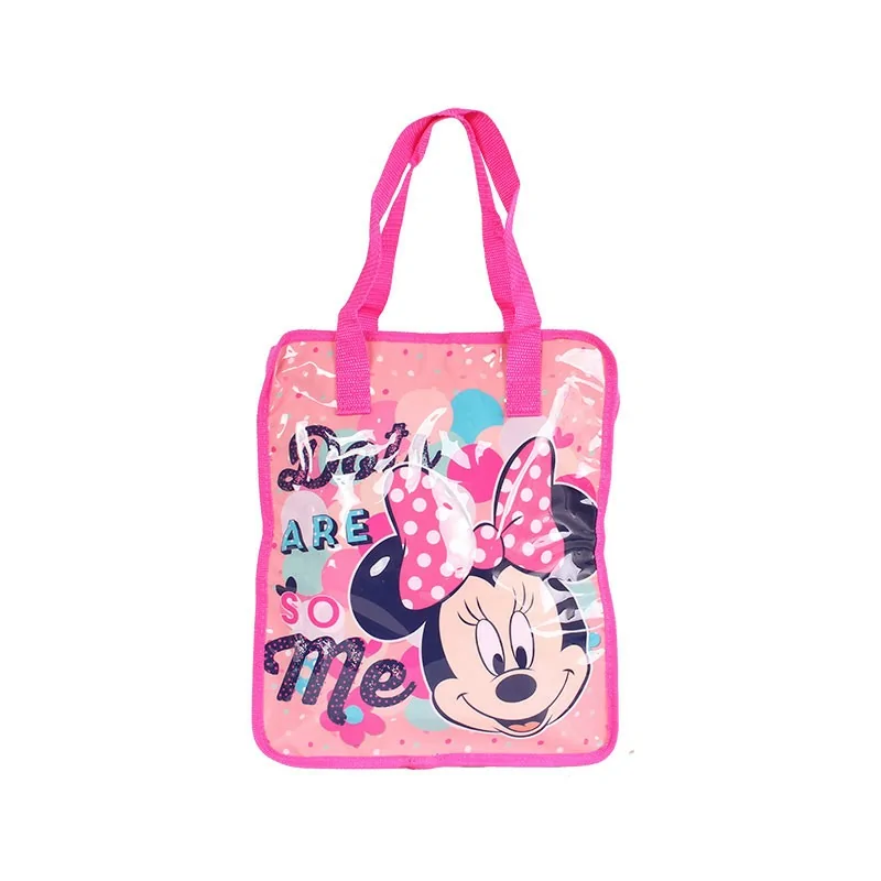 Sac à Main Minnie Disney Sac à Main Minnie Disney