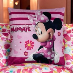 Disney Minnie cushion