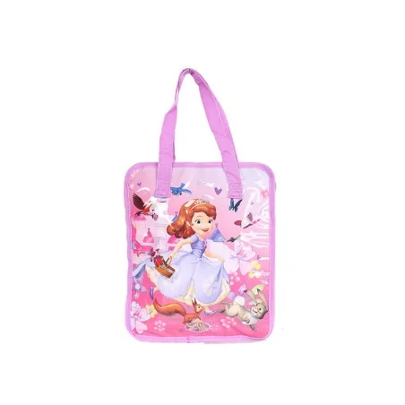 Sac à Main Princesse Sofia Disney