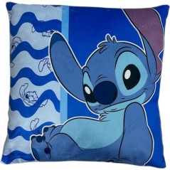Stitch Disney cushion