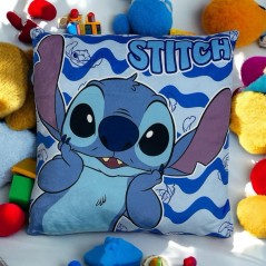 Coussin Stitch Disney 38 cm
