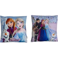 Coussin Frozen Disney 38 cm