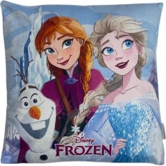 Disney Frozen Kissen