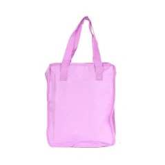 Sac à Main Princesse Sofia Disney