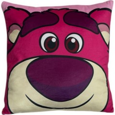 Lotso Disney cushion