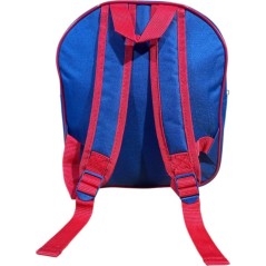 Marvel Avengers 3D-Rucksack