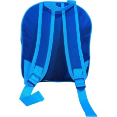 Stitch Disney 3D-Rucksack