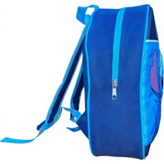Stitch Disney 3D-Rucksack