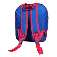 Sac à dos Spidey en 3D