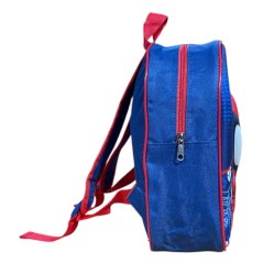 Sac à dos Spidey en 3D