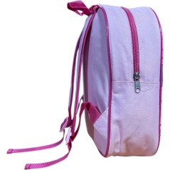 Stitch Disney 3D-Rucksack