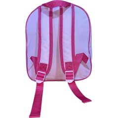 Stitch Disney  3D Backpack