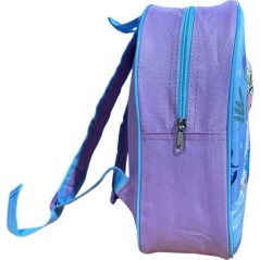 Frozen 3D Backpack