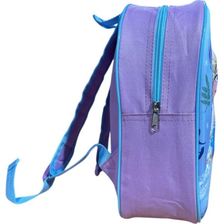Frozen 3D Backpack