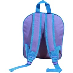 Frozen 3D-Rucksack