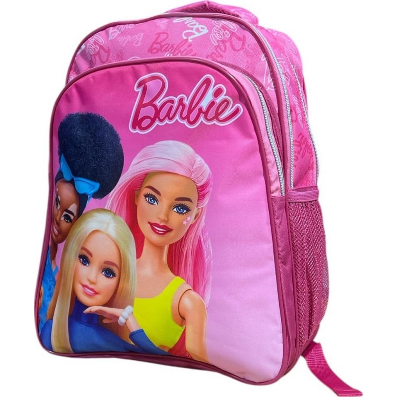 Barbie Backpack 42 cm