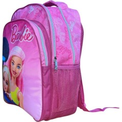 Barbie Backpack 42 cm - Superior Quality