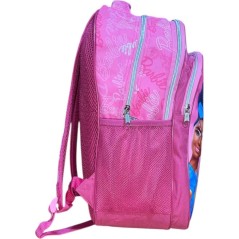 Barbie Backpack 42 cm
