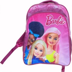 Barbie Backpack 42 cm