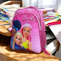 Barbie Backpack 42 cm