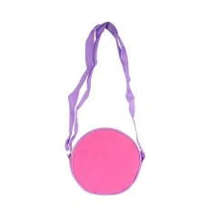Sac à Bandoulière Rond Princesses Disney Friendship