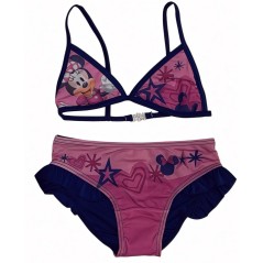 Maillot de Bain Minnie